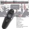 Wireless Presenter 2.4GHz USB PowerPoint Presentation thumb 2