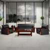 Office Sofa: 5 Seater Reception  Office Sofa In Kakamega thumb 3
