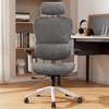 Swivel Ergonomic Office Chair thumb 2