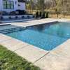 Swimming Pool Repair & Maintenance Services in Mountain View thumb 2