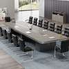 Conference Table : 3000mm Conference Office Table In Mombasa thumb 1