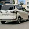 Toyota sienta hybrid 2020 thumb 8