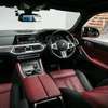 2022 BMW X6 xDrive30d MSport thumb 2
