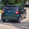 Daihatsu Boon Green 2019 thumb 11