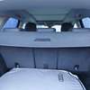 Audi Q5 Quattro blue 2017 thumb 7