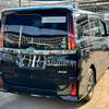 Toyota Noah wxb thumb 3