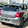 SUZUKI SWIFT RS,2019,2WD( WE ACCEPT HIRE PURCHASE,DEPO 700K) thumb 8