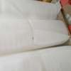 Underlay thumb 1