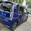 Subaru Stella thumb 1