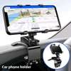 Car phone holder/mobile phone dashboard car phone holder thumb 2