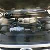 2023 Toyota land cruiser ZX thumb 8