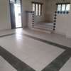 3 bedroom house in Mshomoroni mombasa thumb 1
