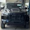 Toyota hilux double cab 2020 auto diesel on sale in Mombasa thumb 0