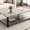 Dining Table: Marble Dining Table In Darajambili thumb 7