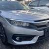HONDA CIVIC 2018MODEL thumb 7