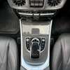 Mercedes Benz G63 AMG Blue 2019 thumb 5
