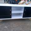 Tv Stand thumb 7