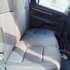 Toyota Hilux Double cabin 2019 thumb 8