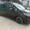 Honda stepwagon spada thumb 4