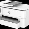 Hp Office jet 9720 Printer thumb 0