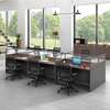 Workstations: 6 Users Management Easy Collabo Workstation thumb 0