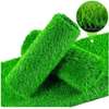 Office Carpet; 1M Green Reception Carpet in Ogembo thumb 7