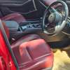Mazda 3 thumb 4