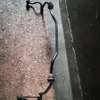 Sterilizer bar xtrail nt32 thumb 1
