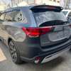 Mitsubishi Outlander Sunroof 2019 thumb 13