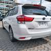 toyota fielder hybrid 2019 thumb 4