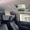 Alphard 2018 model thumb 3