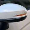 HONDA SHUTTLE HYBRID,2020,(WE ACCEPT HIRE PURCHASE) thumb 2