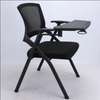 Office Chair; Writing Pad Office Chair in Nyamache thumb 1