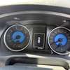 Toyota hilux double cub newshape thumb 4