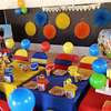 Nairobi’s Best Kids Birthday Parties – Book With Bestcare thumb 11