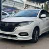 Toyota vezel white thumb 11