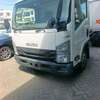 ISUZU Elf NPR85 thumb 6