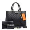 Turkish Classy and stylish hand bags thumb 4