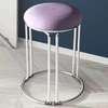 Dining Chair: Black Round Dining Chair In Oyugis thumb 4