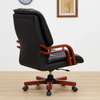 Director’s Executive Office Seat thumb 9