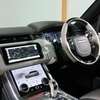 2022 RANGE ROVER SPORT SV EDITION thumb 8