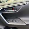 Toyota rav4 2020 thumb 7