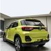 Toyota Raize Avacado 2019 2wd thumb 7