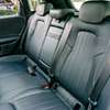2019 Mercedes-Benz B180 Sunroof thumb 8