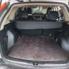 HONDA CR-V 2012MODEL FULLY LOADED thumb 5