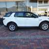 2020 LAND ROVER DISCOVERY SPORT thumb 6