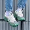 New Balance 1000 thumb 0