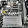 Volkswagen golf tsi thumb 3