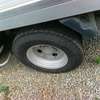 ISUZU NPR85 freezer thumb 9