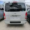 Toyota Hiace 7l Auto Diesel 2019 thumb 11